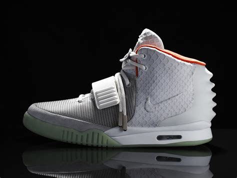 nike air yeezy 2 kopen|Nike Air Yeezy 2 release.